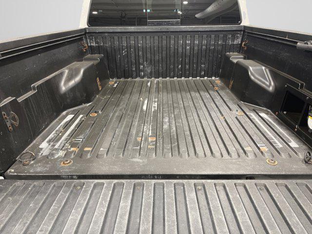 used 2019 Toyota Tacoma car, priced at $37,688