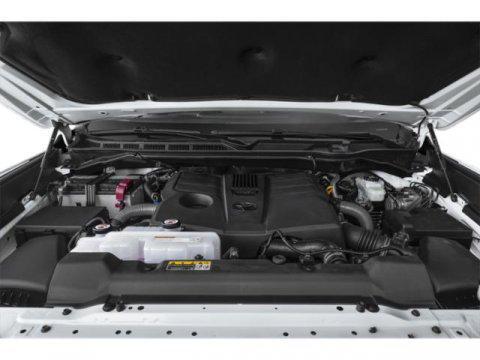 new 2026 Toyota Tundra car, priced at $66,421