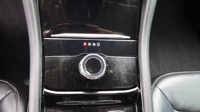 used 2021 Jeep Grand Cherokee L car, priced at $28,788