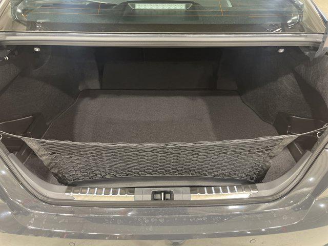 new 2026 Toyota Camry car, priced at $44,492