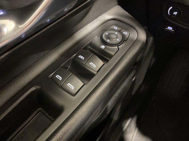 used 2023 GMC Terrain car, priced at $24,995