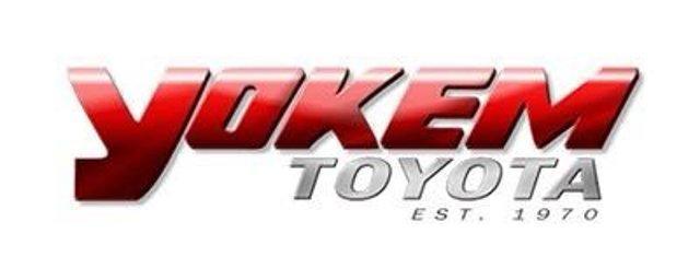 used 2024 Toyota Tundra car, priced at $63,995