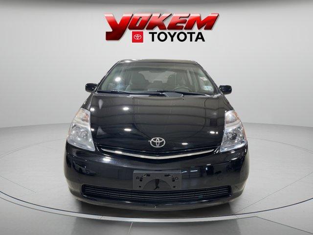 used 2008 Toyota Prius car, priced at $10,995