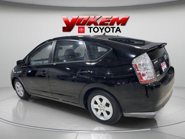 used 2008 Toyota Prius car, priced at $10,995