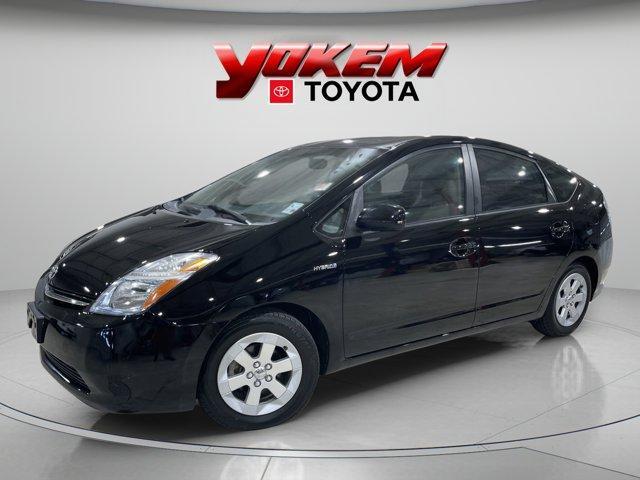 used 2008 Toyota Prius car, priced at $10,995