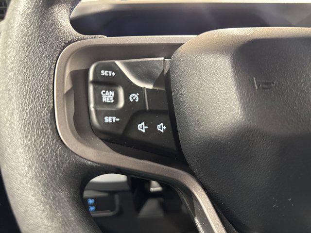 used 2021 Ford Bronco car, priced at $33,995