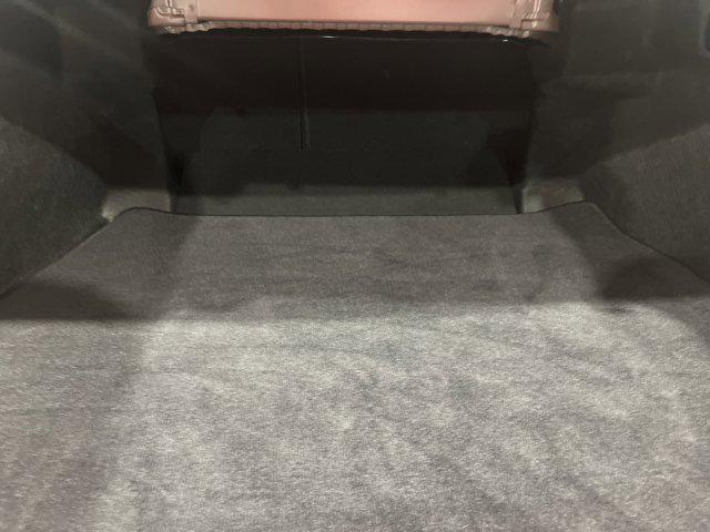 used 2025 Toyota Camry car, priced at $39,995