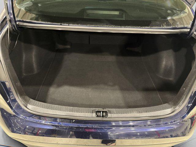 used 2023 Toyota Corolla car, priced at $22,995