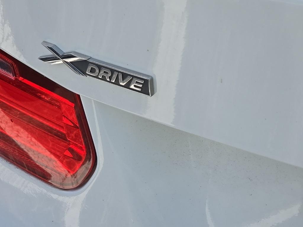 used 2015 BMW 328 car, priced at $10,918