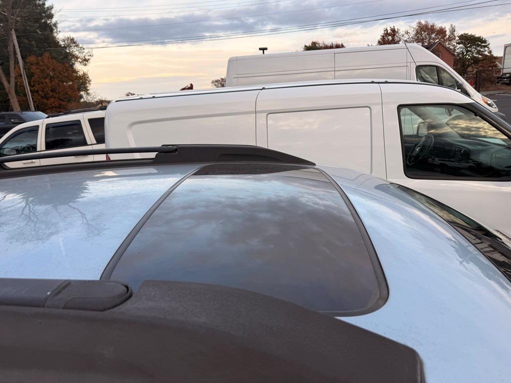 used 2013 Subaru Outback car, priced at $5,903