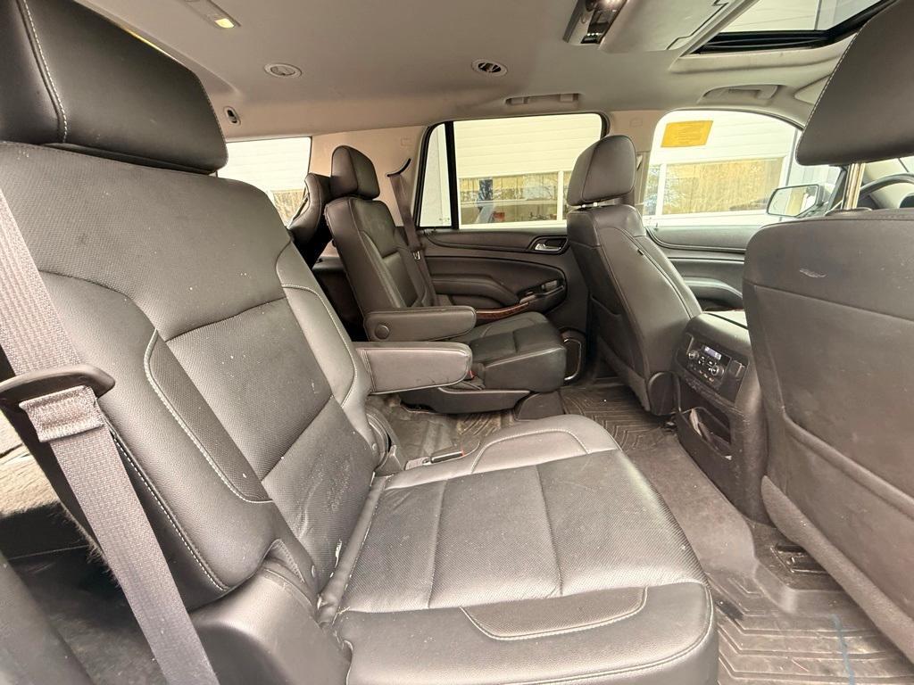 used 2013 Subaru Outback car, priced at $5,903