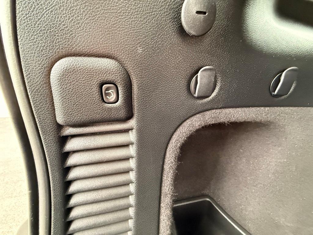 used 2019 Jeep Grand Cherokee car, priced at $20,603