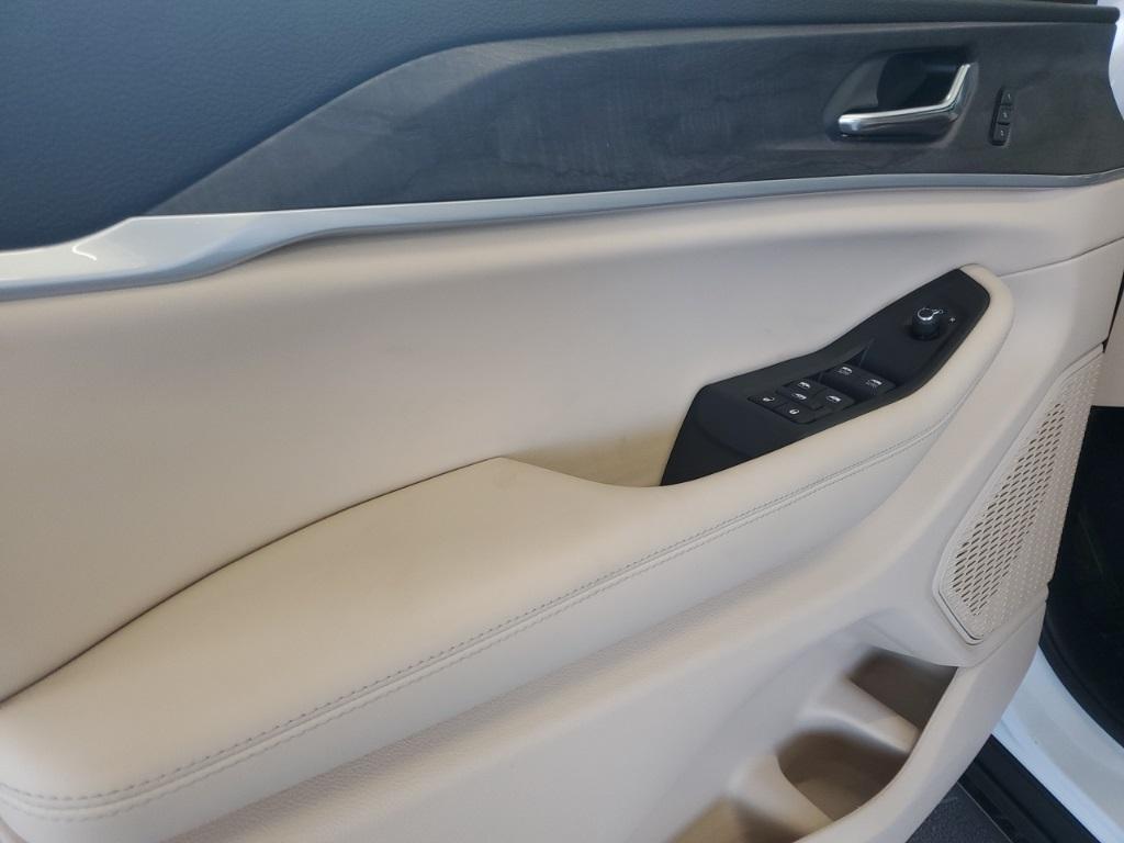 new 2025 Jeep Grand Cherokee car, priced at $44,344