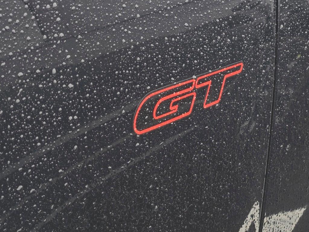 new 2025 Dodge Durango car, priced at $46,915