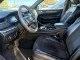 used 2023 Jeep Grand Cherokee car, priced at $32,720