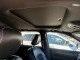used 2023 Jeep Grand Cherokee car, priced at $32,720