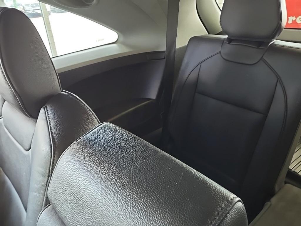 used 2016 Acura MDX car, priced at $18,389