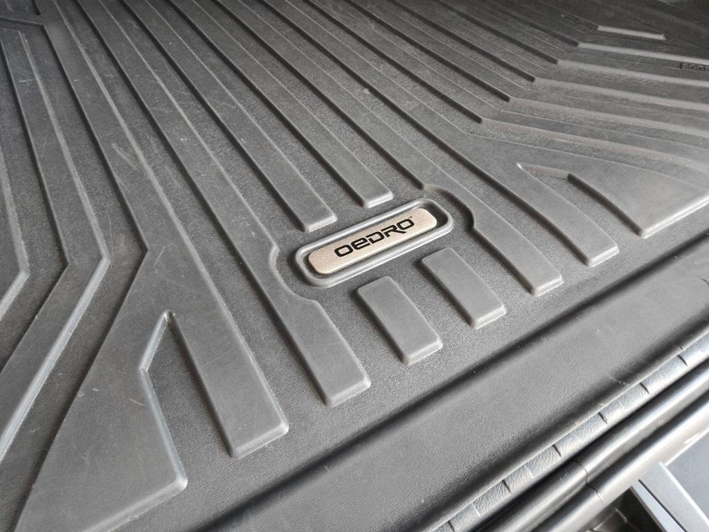 used 2022 Toyota 4Runner car, priced at $35,710