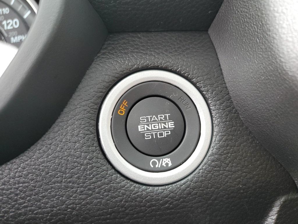 new 2025 Ram 1500 car, priced at $51,115