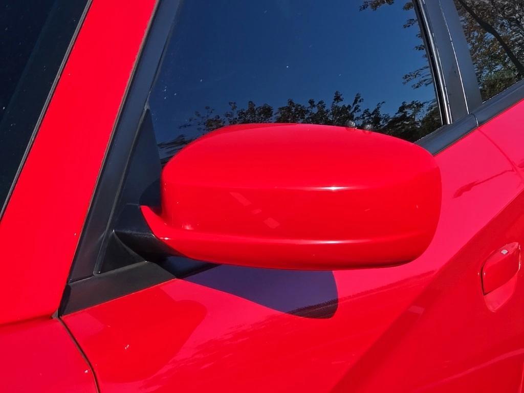 used 2018 Dodge Charger car, priced at $30,414