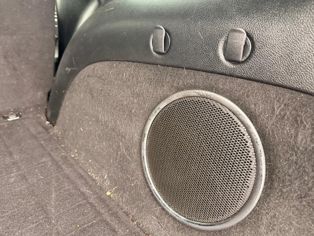 used 2018 Jeep Grand Cherokee car, priced at $19,995