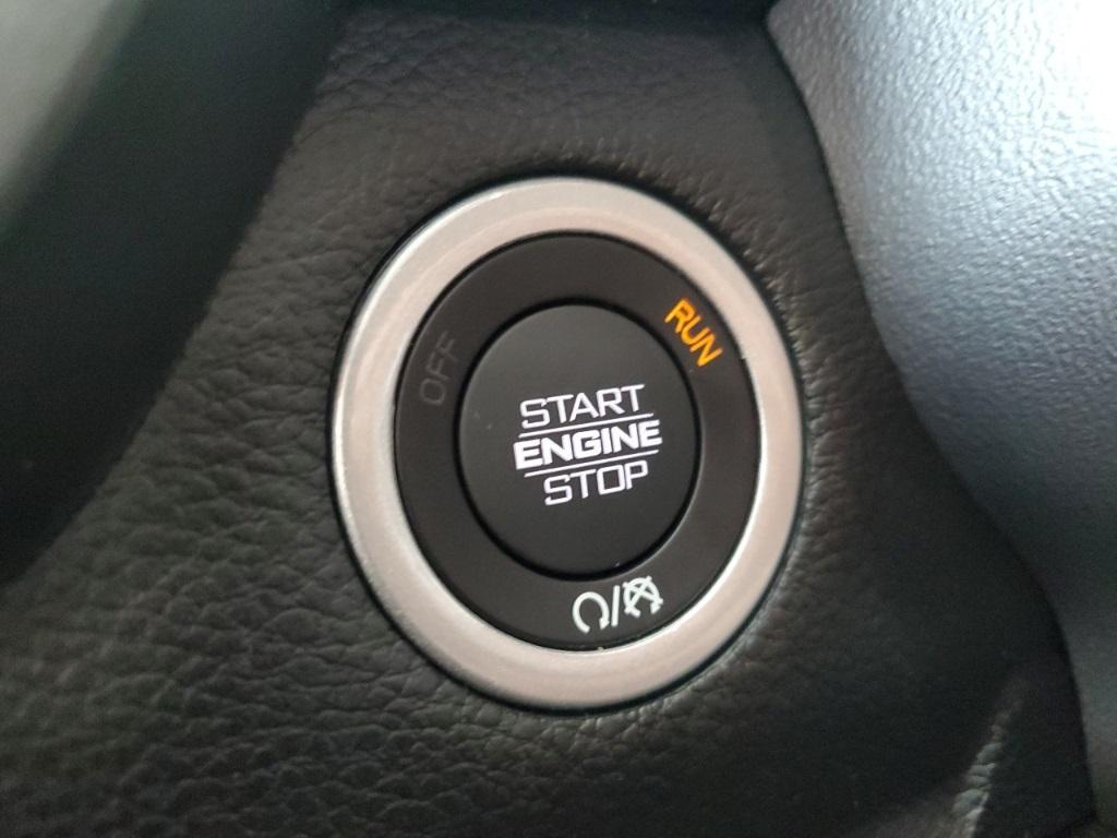 new 2026 Ram 1500 car, priced at $54,536