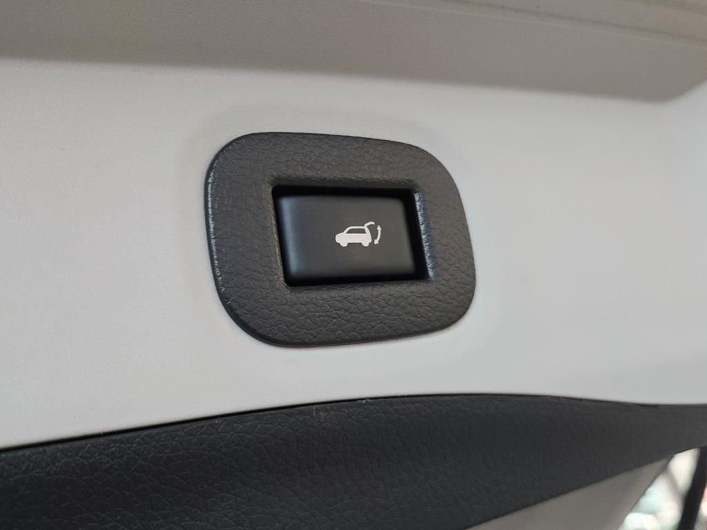 used 2018 Nissan Rogue car, priced at $14,529