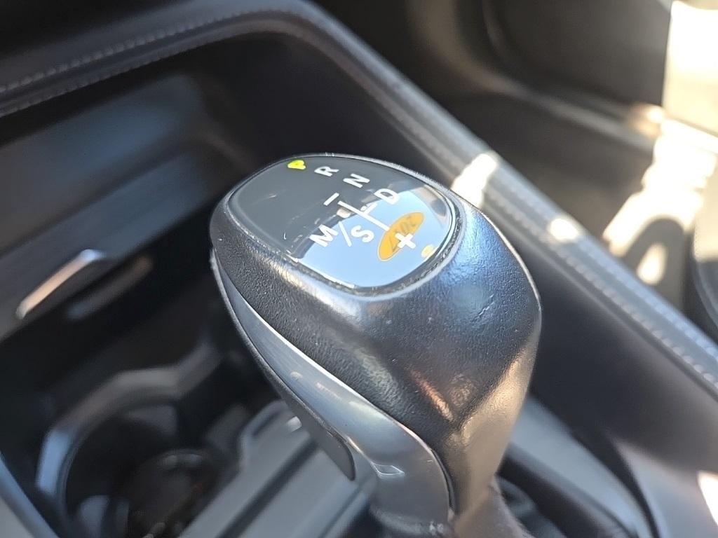 used 2017 BMW X1 car, priced at $12,915