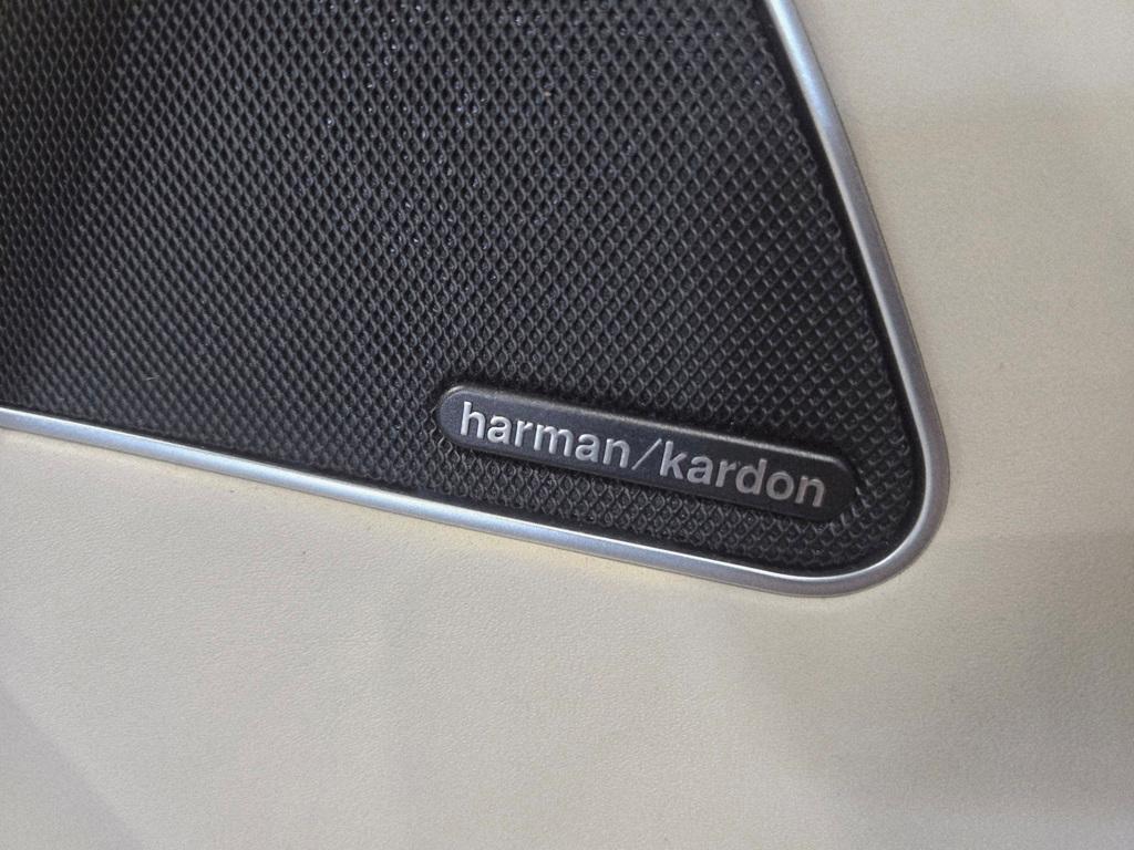 used 2021 Maserati Levante car, priced at $32,528