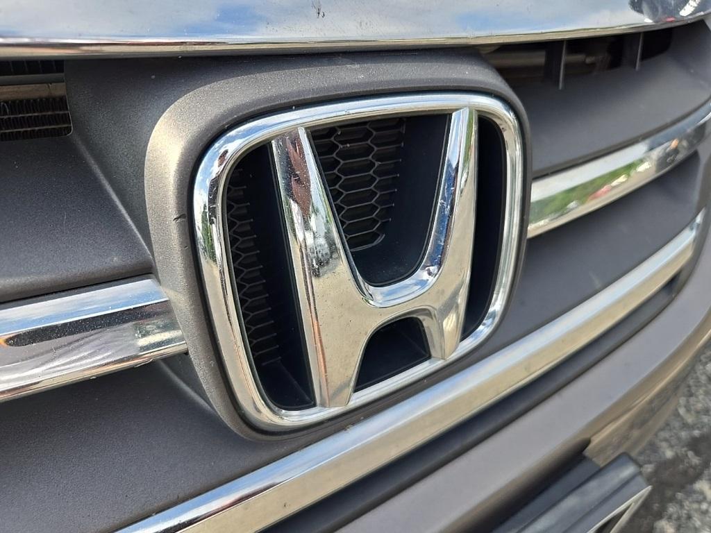 used 2012 Honda CR-V car, priced at $8,517