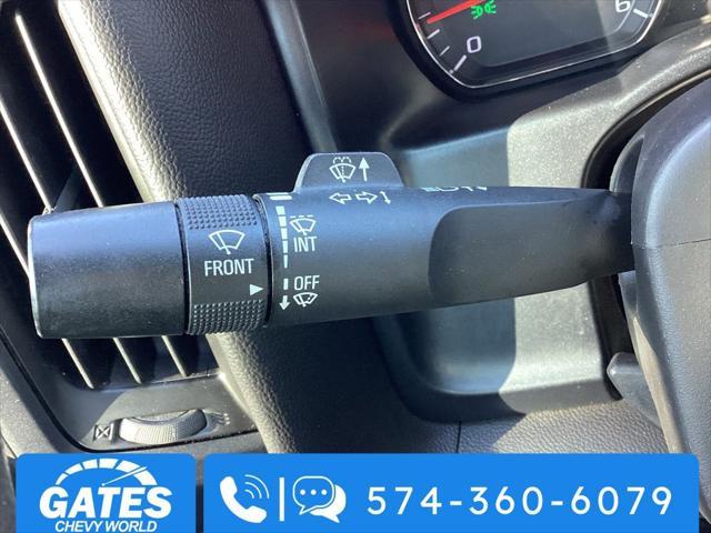 used 2014 Chevrolet Silverado 1500 car, priced at $17,000