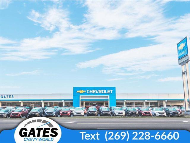 used 2013 Chevrolet Silverado 1500 car, priced at $16,555