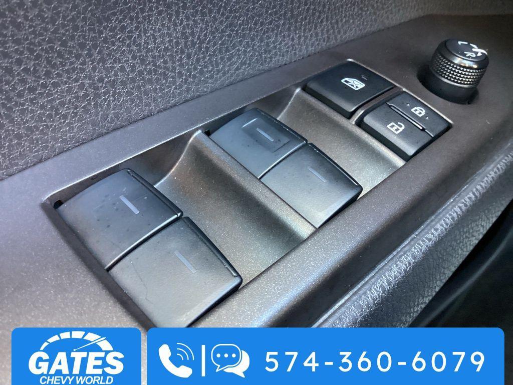 used 2024 Toyota Camry car, priced at $25,917