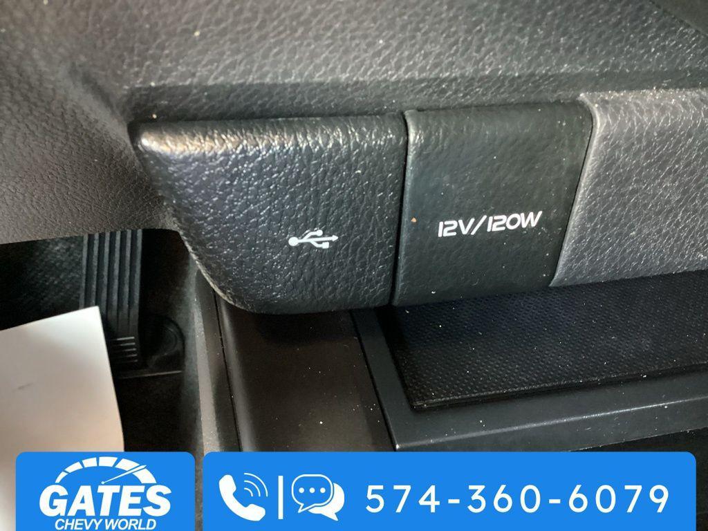 used 2024 Toyota Camry car, priced at $25,917