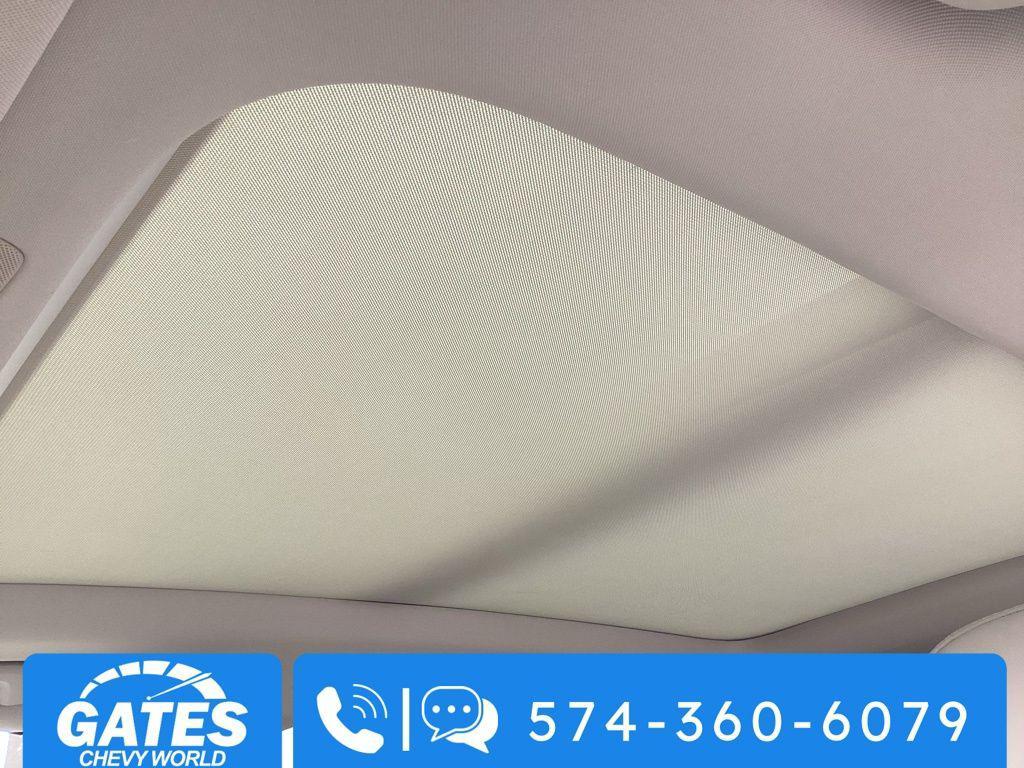 used 2020 Volvo XC90 car, priced at $32,909