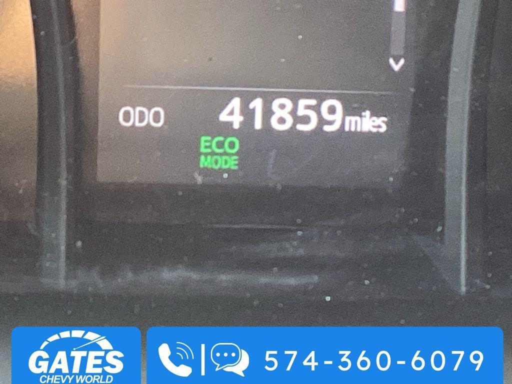 used 2024 Toyota Camry car, priced at $24,709