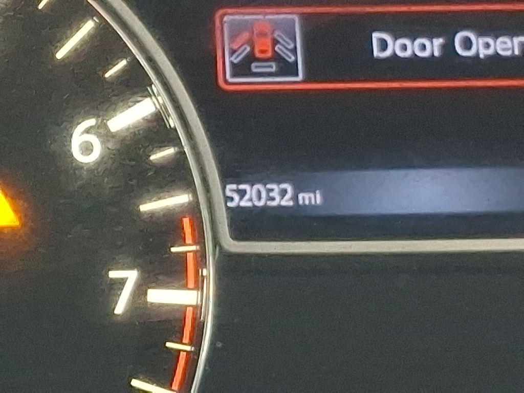 used 2017 Nissan Altima car, priced at $11,695