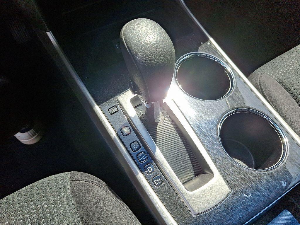 used 2014 Nissan Altima car, priced at $13,745