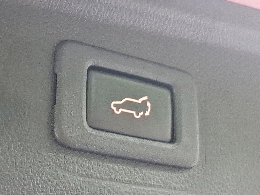 used 2019 Subaru Outback car, priced at $20,995