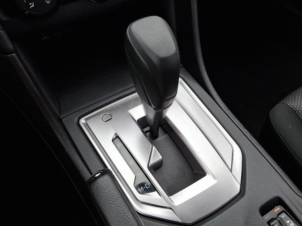 used 2023 Subaru Impreza car, priced at $22,545