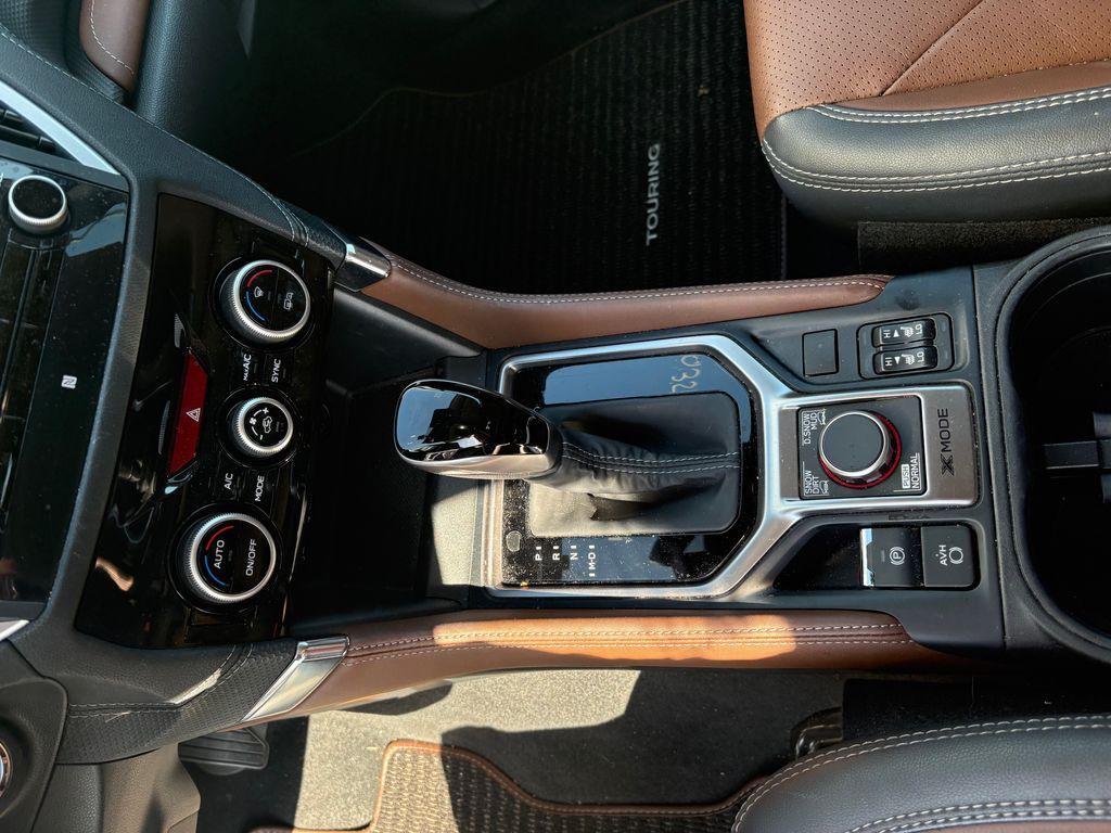 used 2019 Subaru Forester car, priced at $15,495