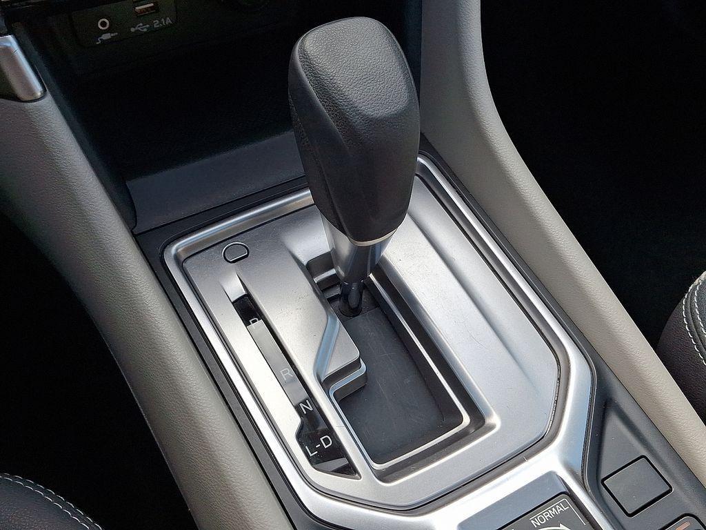 used 2019 Subaru Forester car, priced at $13,995