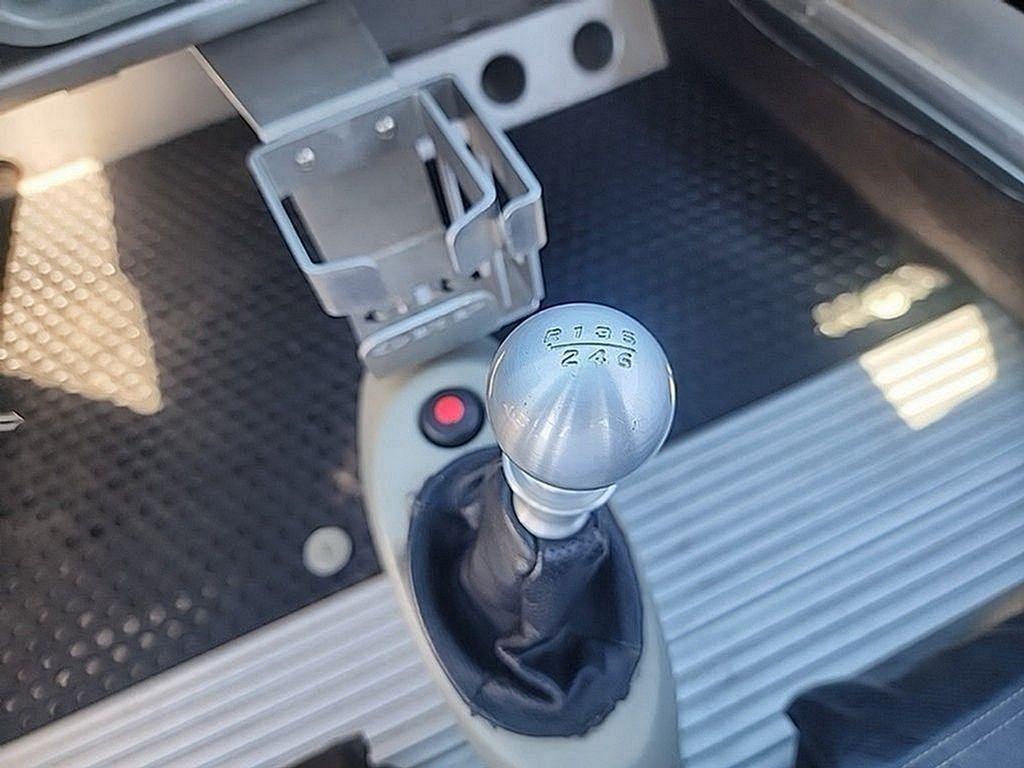 used 2006 Lotus Elise car, priced at $51,995