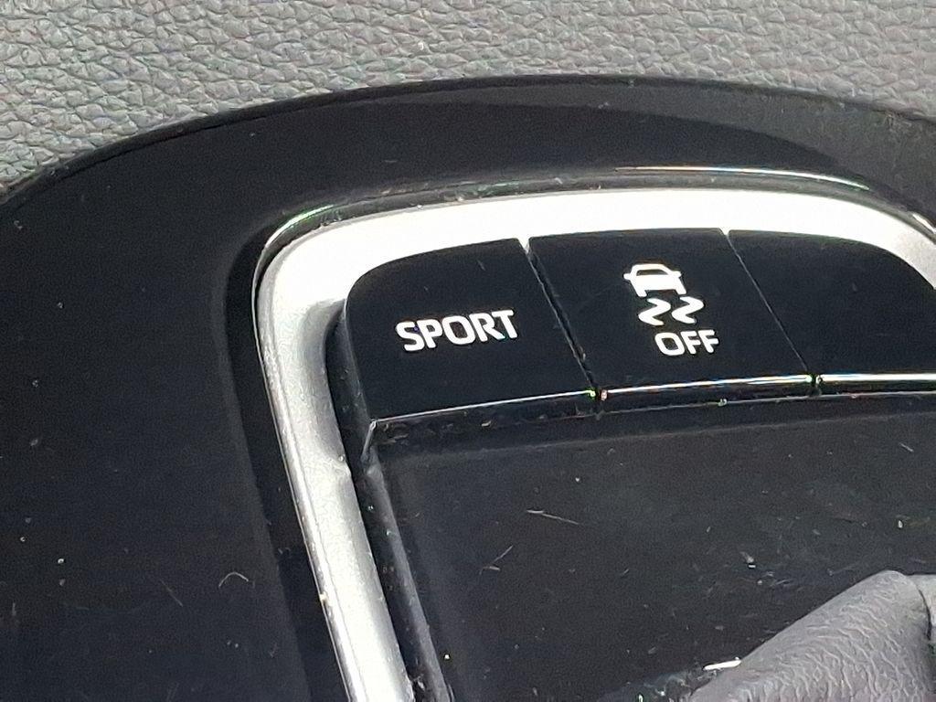 used 2021 Toyota Corolla car, priced at $18,795