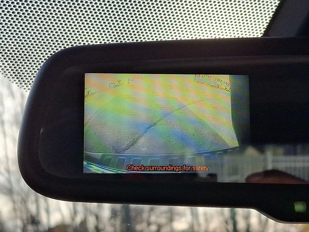 used 2011 Toyota RAV4 car, priced at $11,645