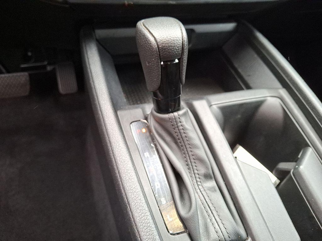 used 2024 Honda Accord car, priced at $21,945