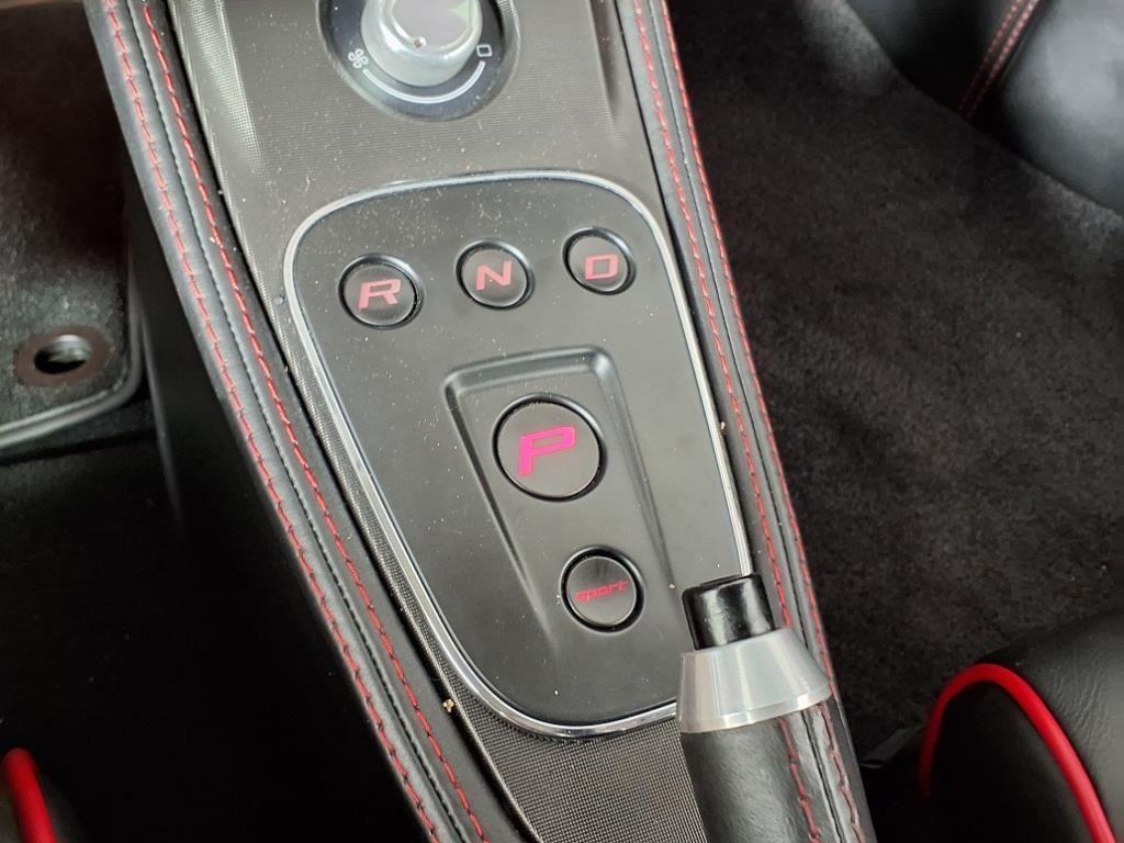 used 2013 Lotus Evora car, priced at $60,995