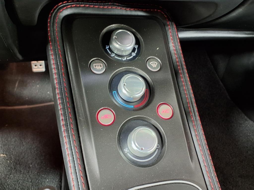 used 2013 Lotus Evora car, priced at $60,995