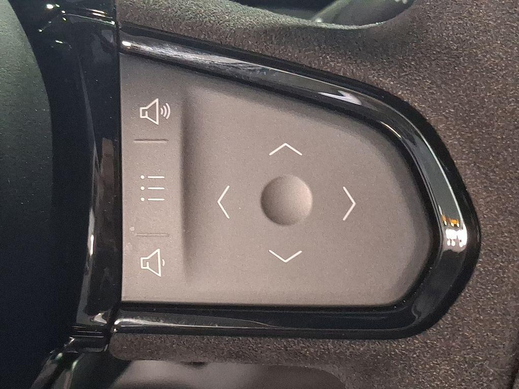 used 2024 Lotus Emira car, priced at $92,575