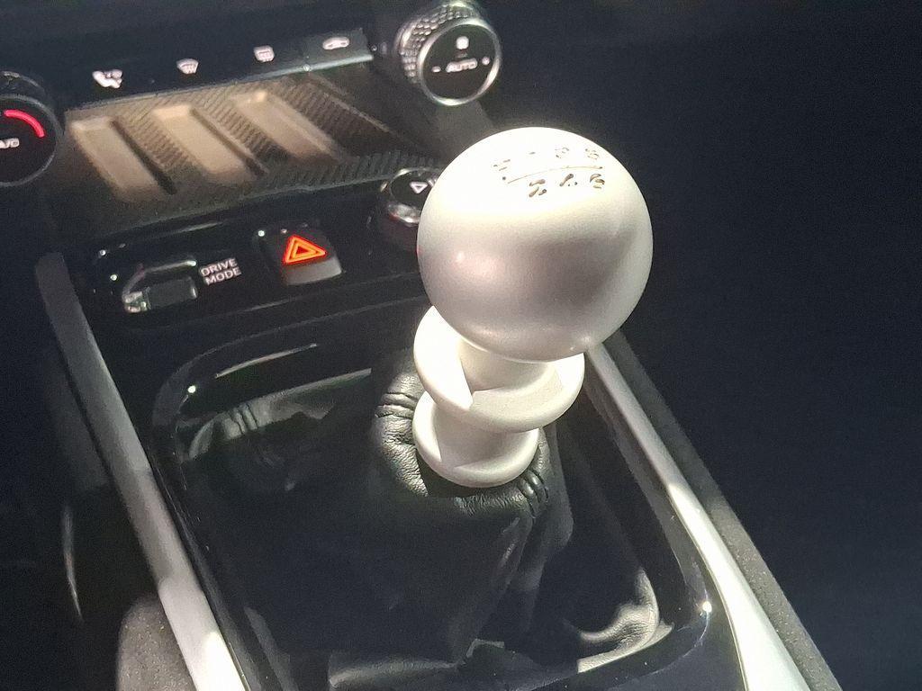 used 2024 Lotus Emira car, priced at $92,575